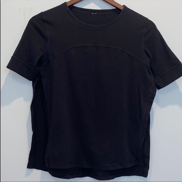 Lululemon dash to class - Picture 4 of 4